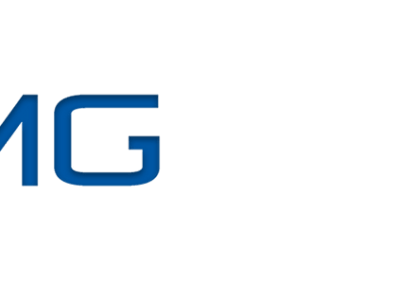 Premier Metal & Glass