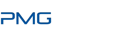 Premier Metal & Glass