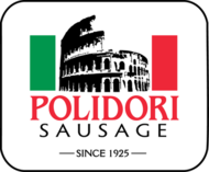 Polidori Sausage