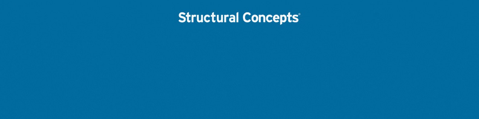 Structural Concepts Autonomous Stores