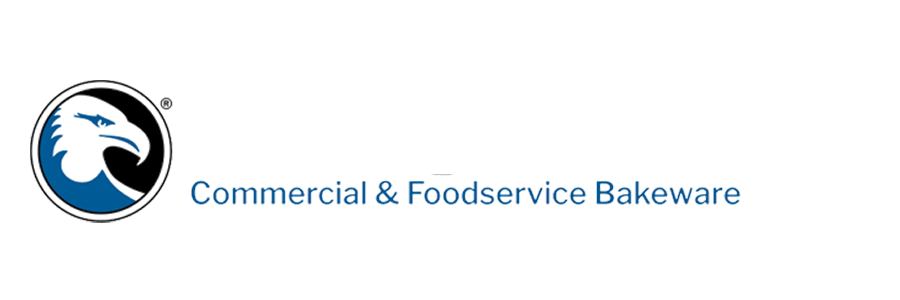 Chicago Metallic Commercial and Foodservice Bakeware