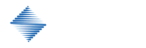 ColdZone