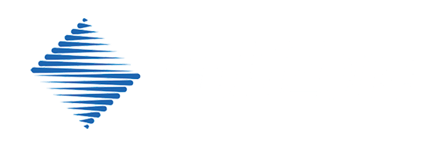 ColdZone