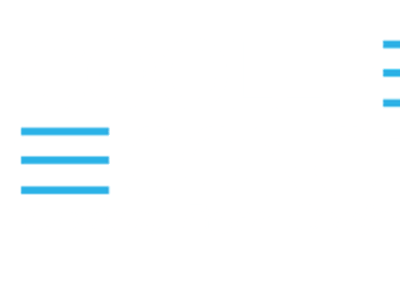 Cooler Concepts
