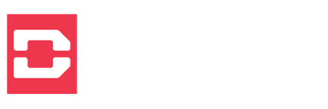 DoughXPress