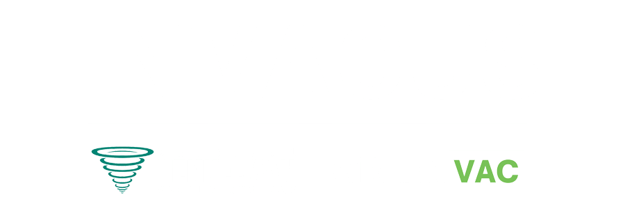 Invacus- Henkelman- GreenVac