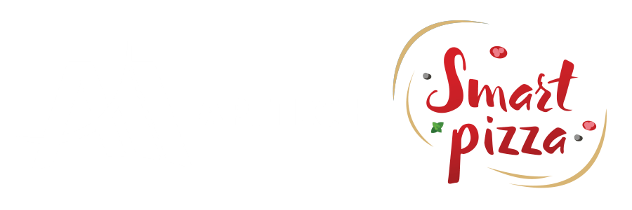 API Tech Smart Pizza