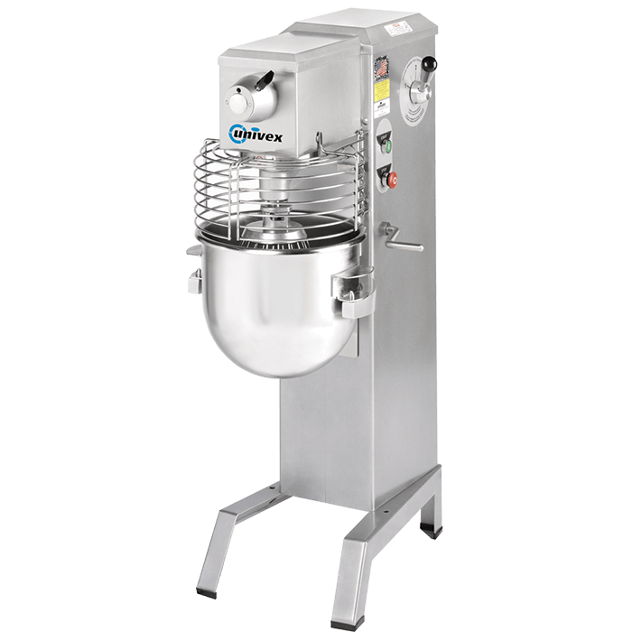 Ice-O-Matic Elevation Series Cube Ice Machines