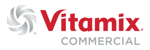 Vitamix Commercial Machines